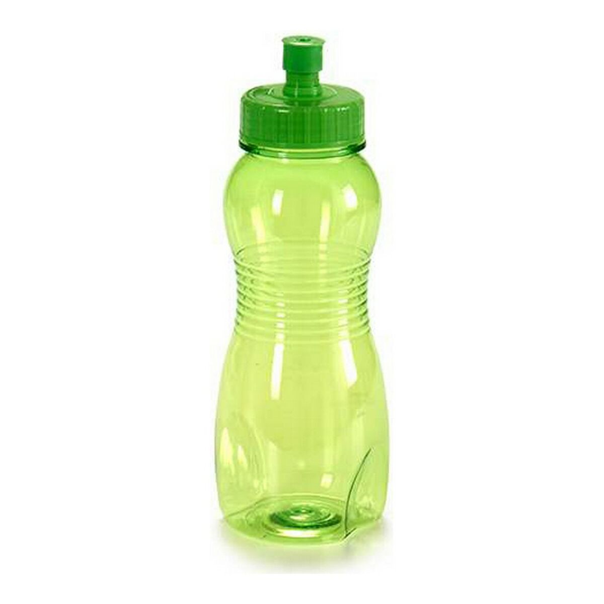 Image secondaire de Gourde 550 ml