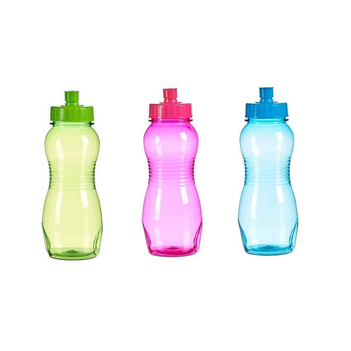 Gourde 550 ml