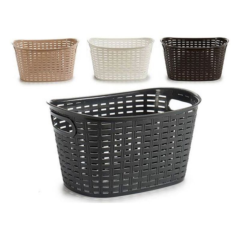 Basket (22 x 16 x 31 cm)