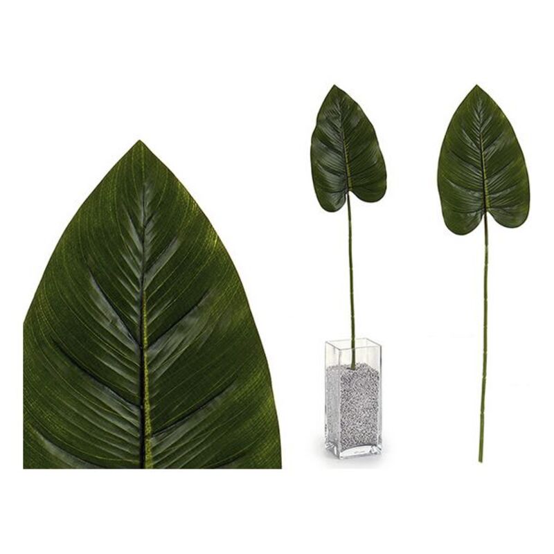 Planta Decorativa 8430852556073 Folha (0,5 x 87 x 18 cm)
