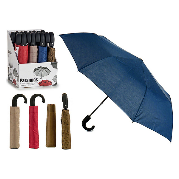 Parapluie (5 x 34 x 10 cm)