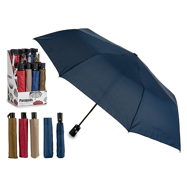 Parapluie (5 x 30 x 5 cm)