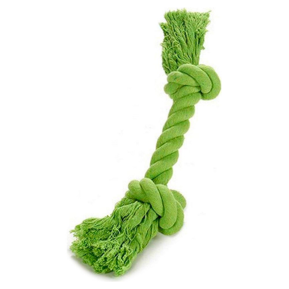 Dog Toy Rope (3 x 3 x 20 cm)
