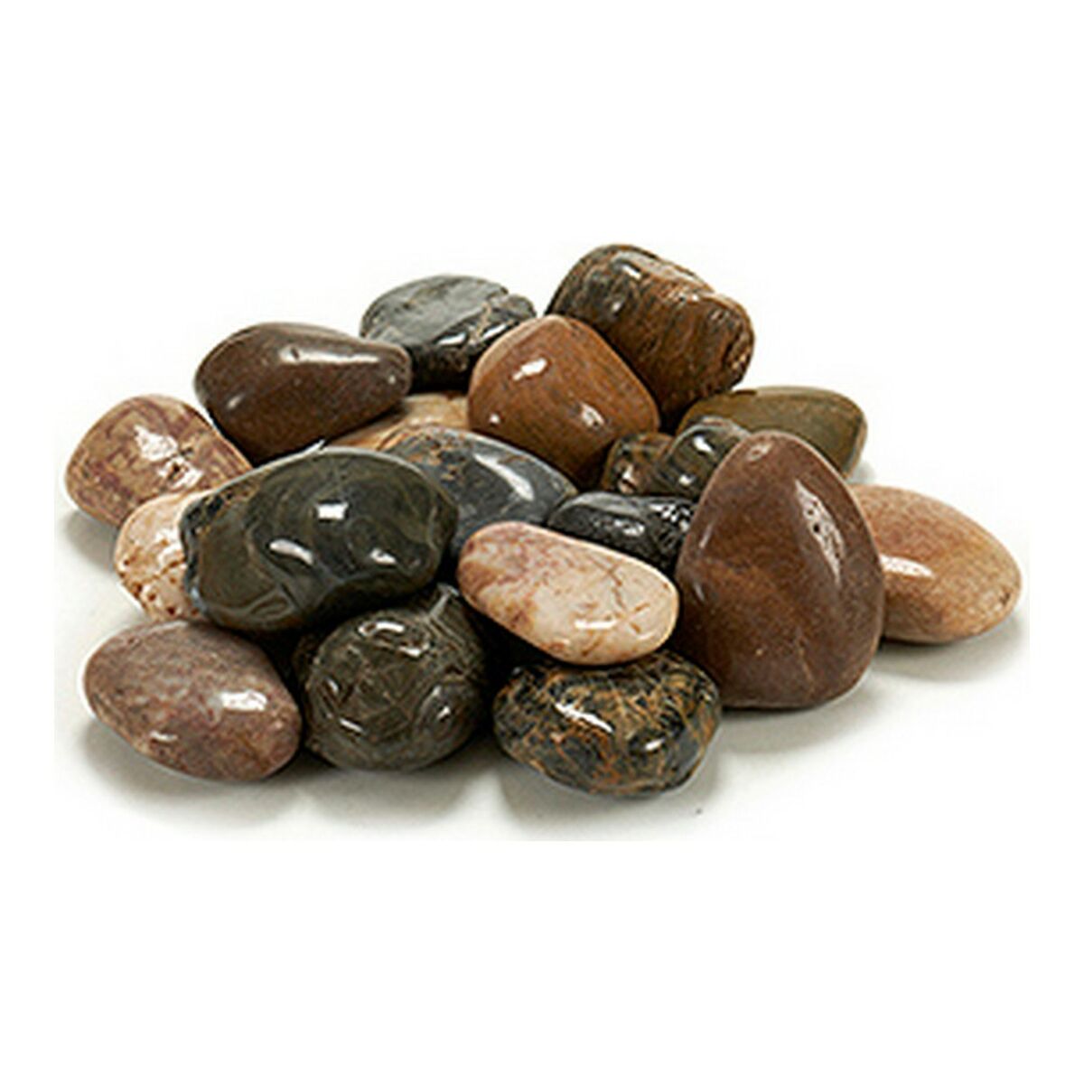Set de Piedras (4 kg)