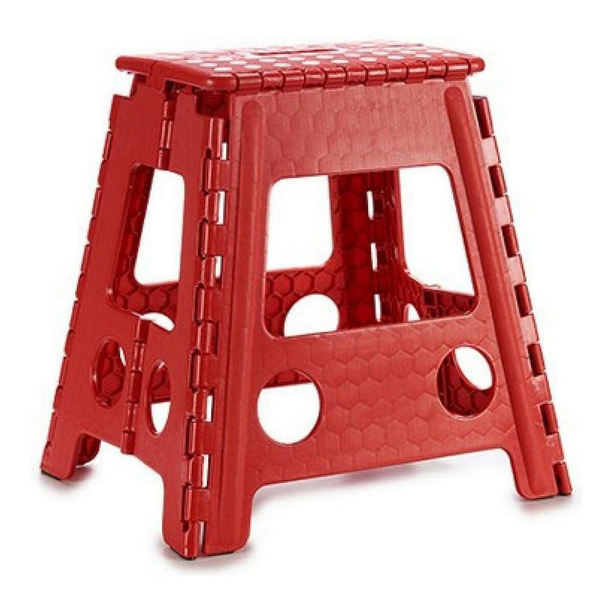 Kruk Step (32 x 40 x 39 cm) Plastic