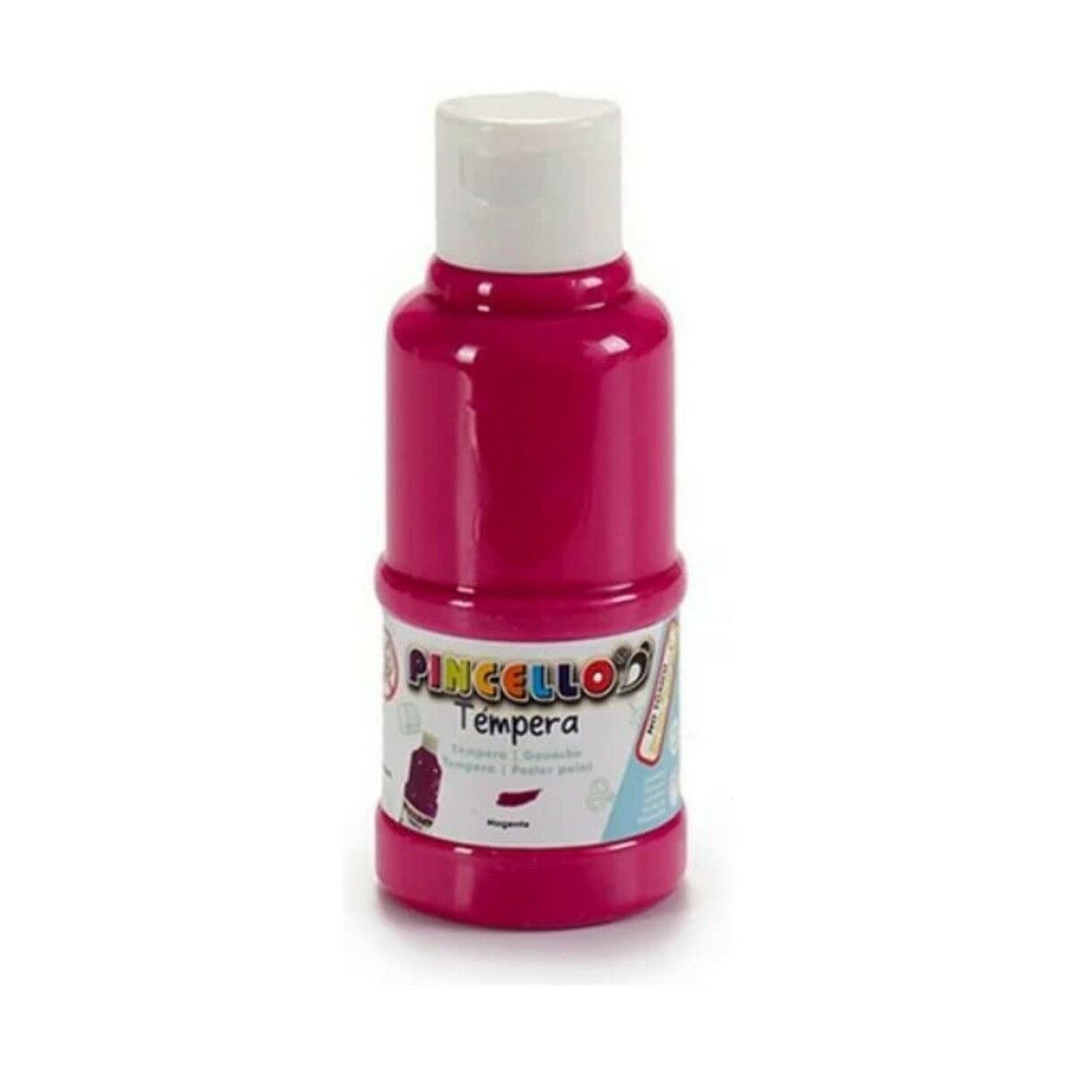 gouache-magenta-120-ml-3494293
