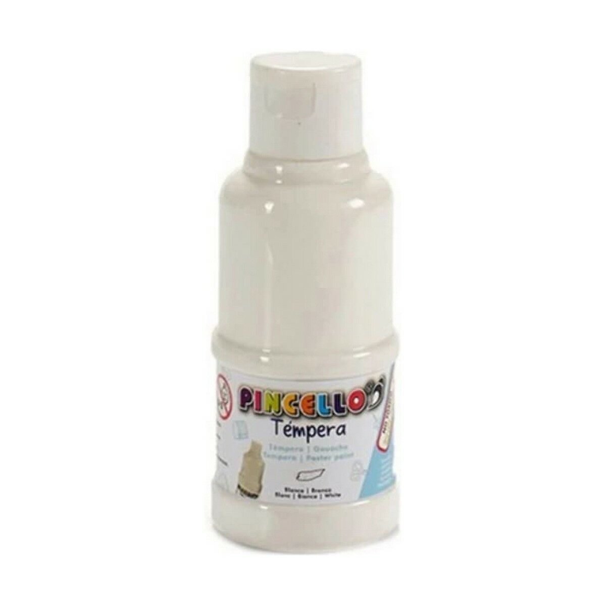 gouache-blanc-120-ml-3494298