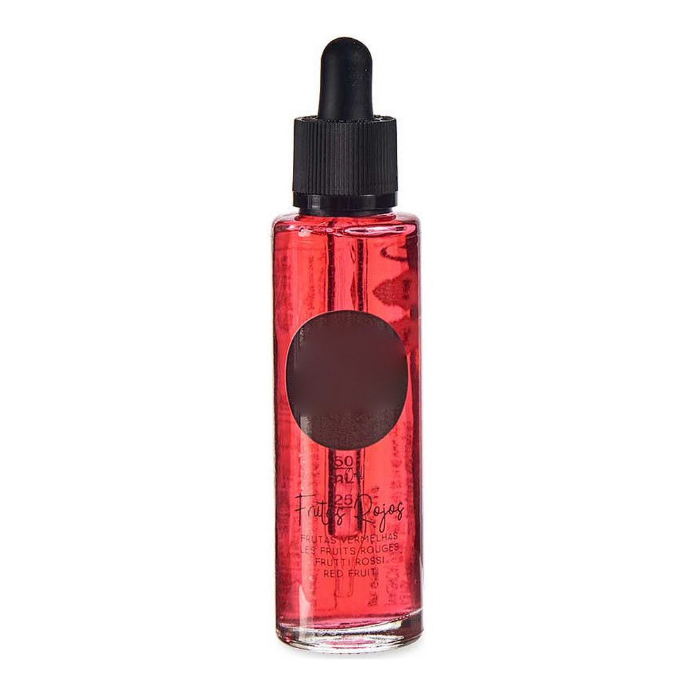 Essential oil Red fruits (50 ml)