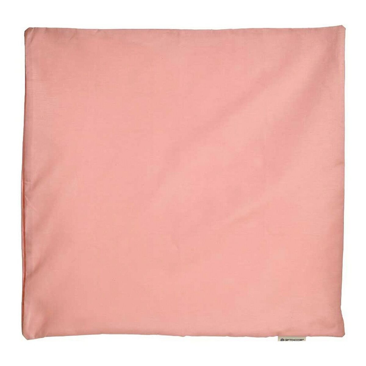 Kussenhoes Roze 45 x 0,5 x 45 cm 60 x 0,5 x 60 cm
