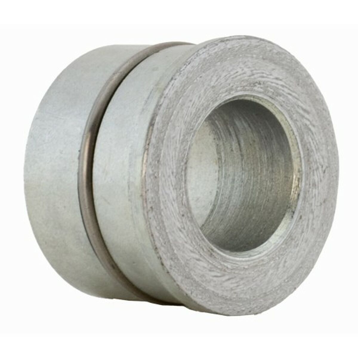 Puristimet, ruuvit ja klipsit