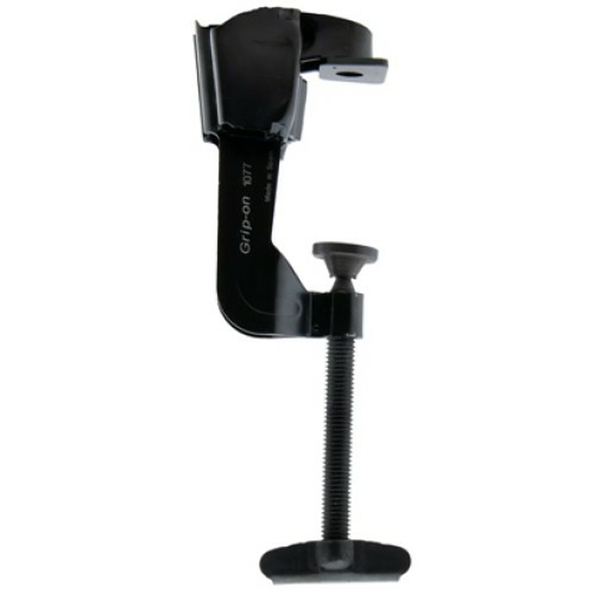 Houder voor tangen Grip-on 10"