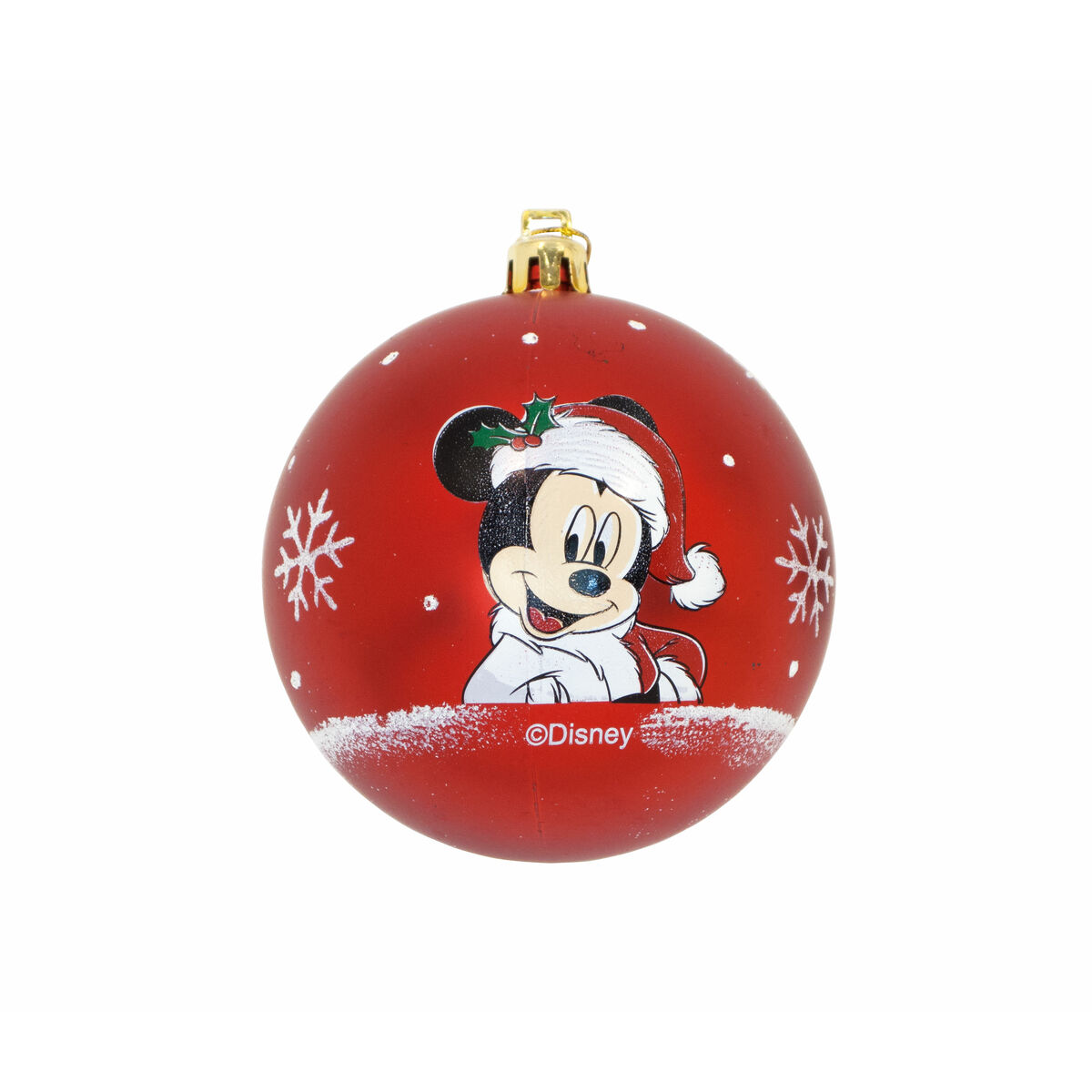 boule-de-no-l-mickey-mouse-happy-smiles-10-unit-s-rouge-plastique-6