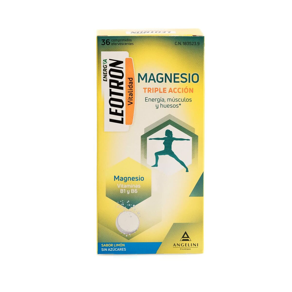 Межзубные щетки