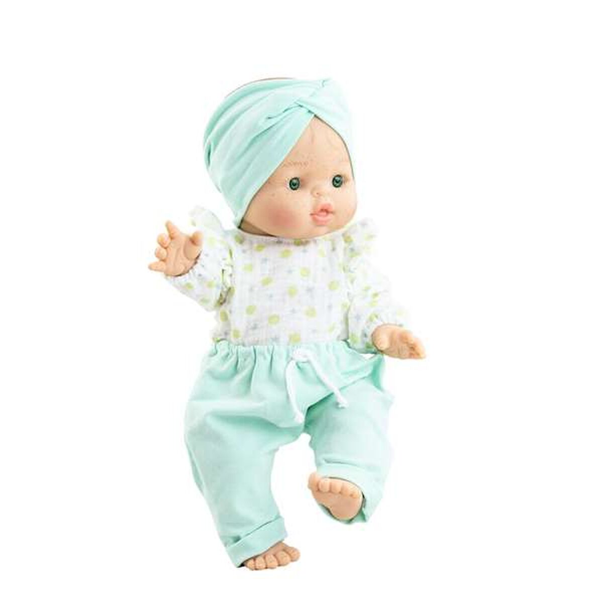 Poupées bébé et accessoires