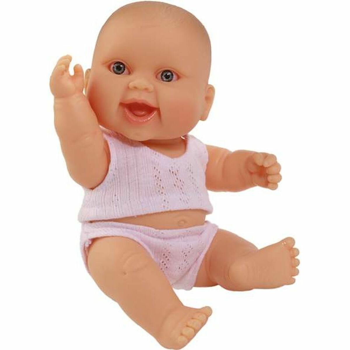 Baby doll Paola Reina (21 cm)