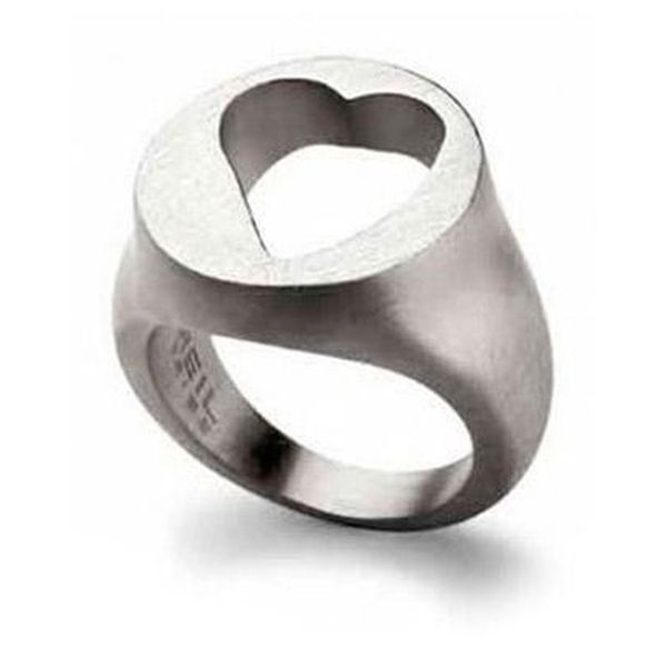 Ladies' Ring Breil TJ0632 (17,8 mm)