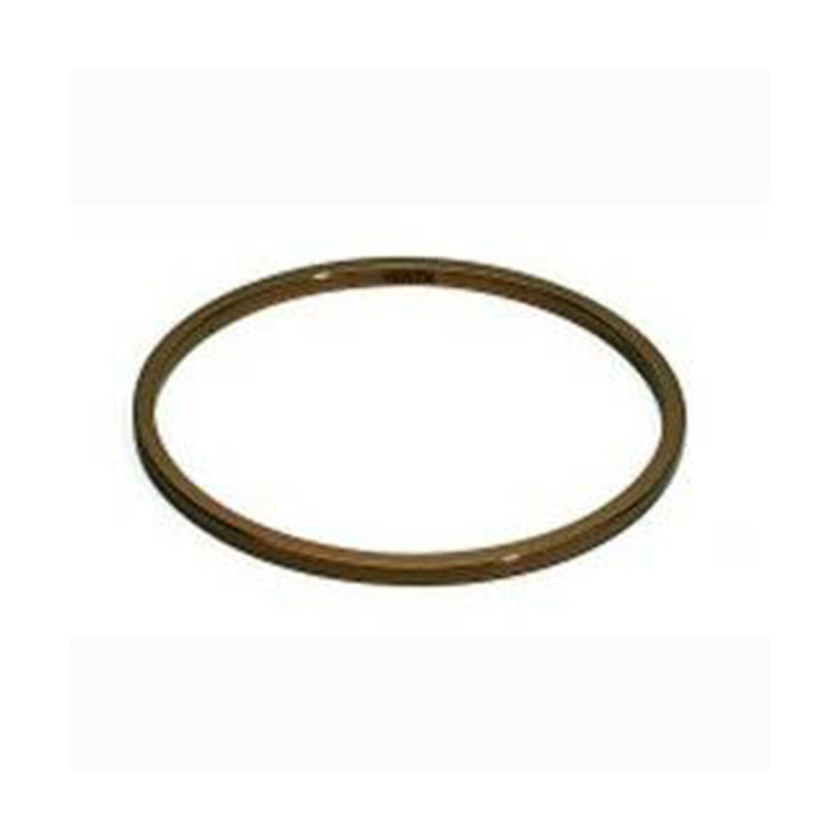 Armband Dames Watx & Colors JWA0903B