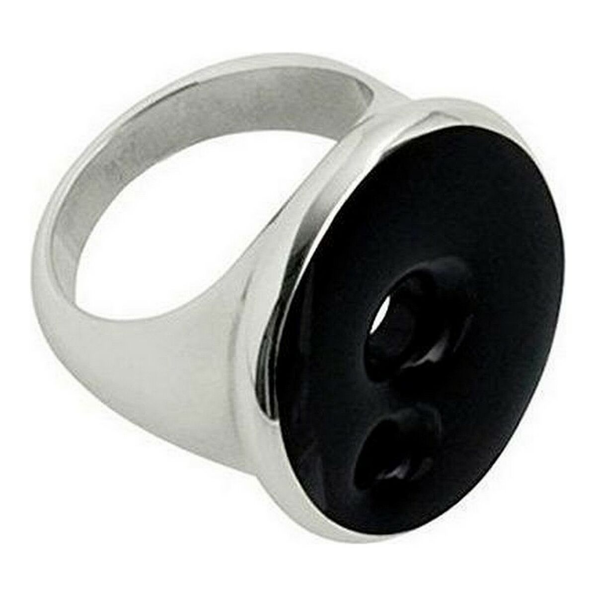 bague-femme-breil-tj0826-2270147