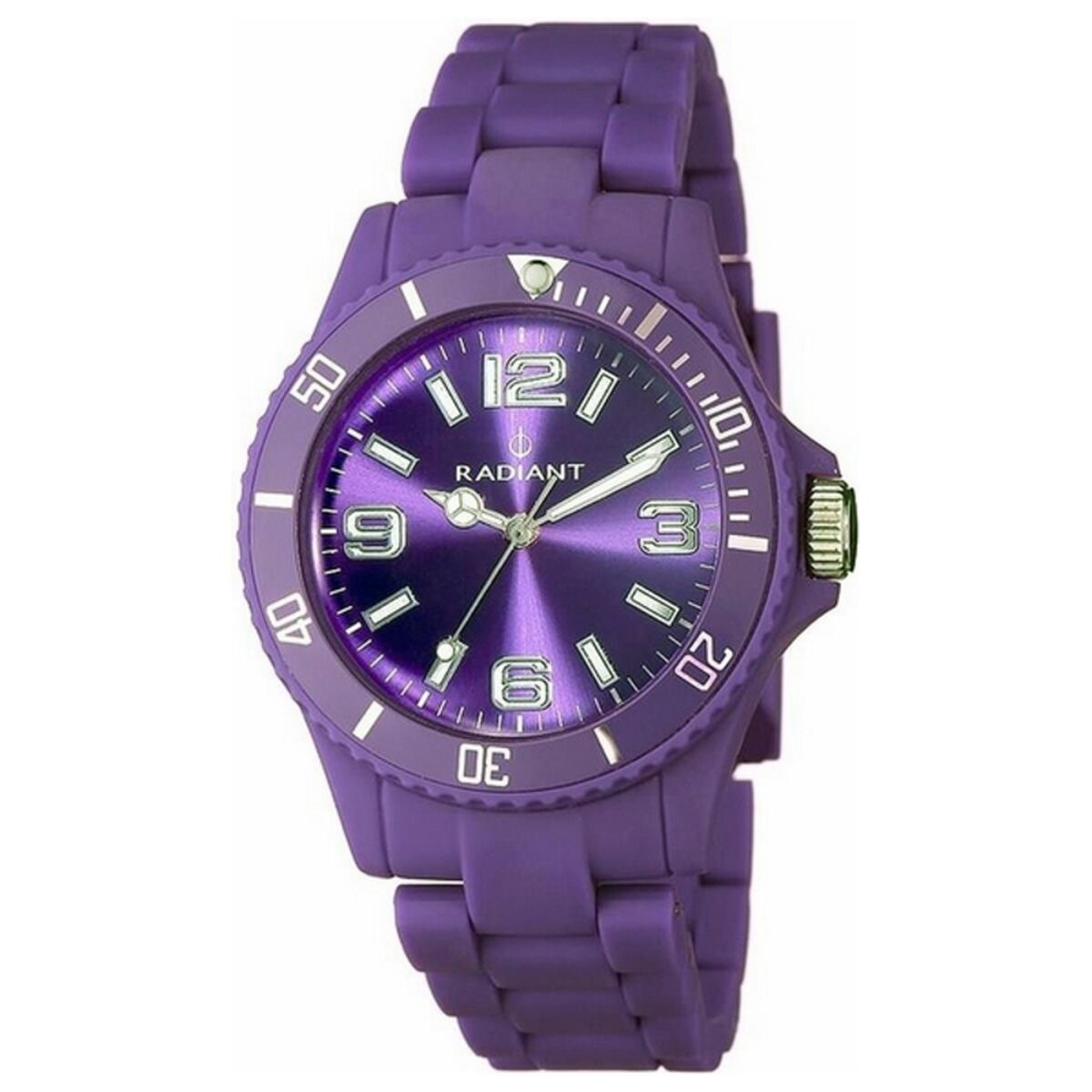 Montre Unisexe Radiant RA102204 (40 mm)