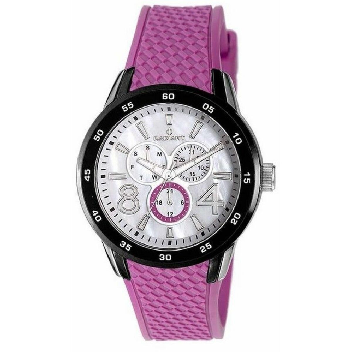 Γυναικεία Ρολόγια Radiant RA175603 (Ø 40 mm)