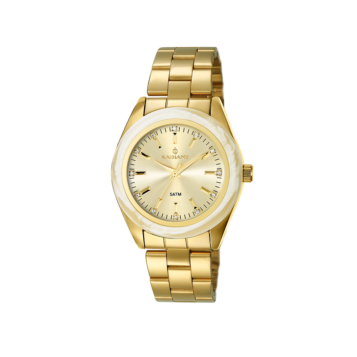 Γυναικεία Ρολόγια Radiant RA196202 (Ø 38 mm)