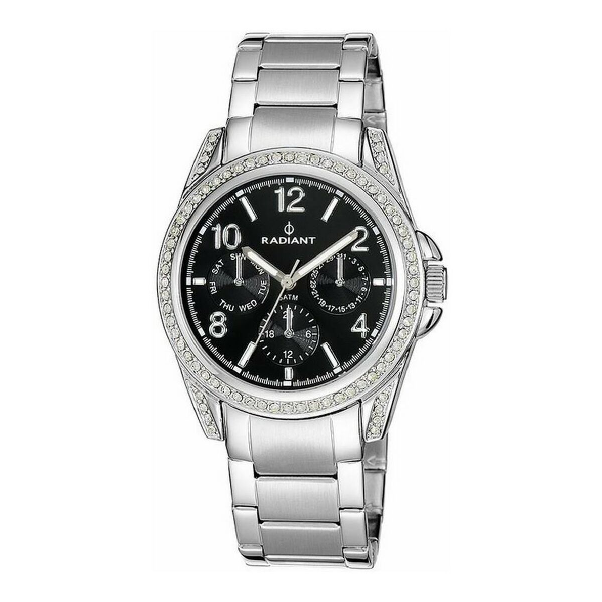 Montre Femme Radiant RA230201