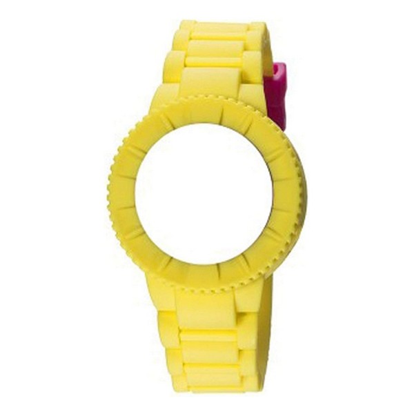Bracelet à montre Watx & Colors COWA1155 (ø 38 mm)