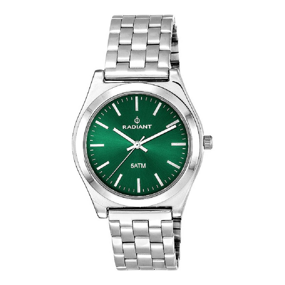 Montre Femme Radiant RA378203 (Ø 36 mm)