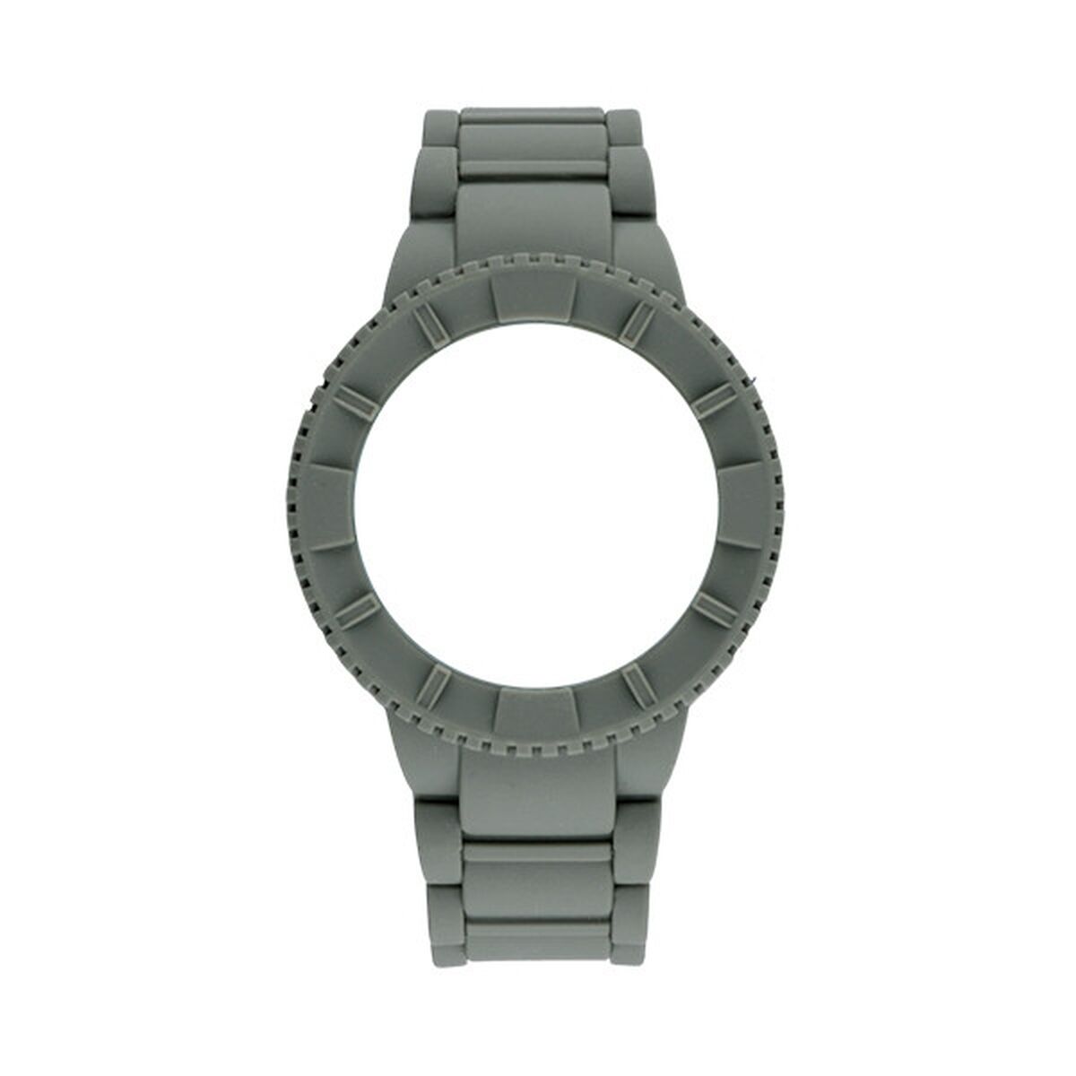 Ανδρικά Ρολόγια Watx & Colors COWA1160