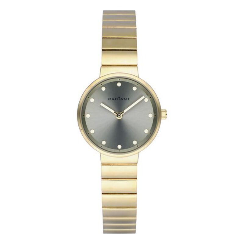 Reloj Mujer Radiant RA521203 (Ø 28 mm)