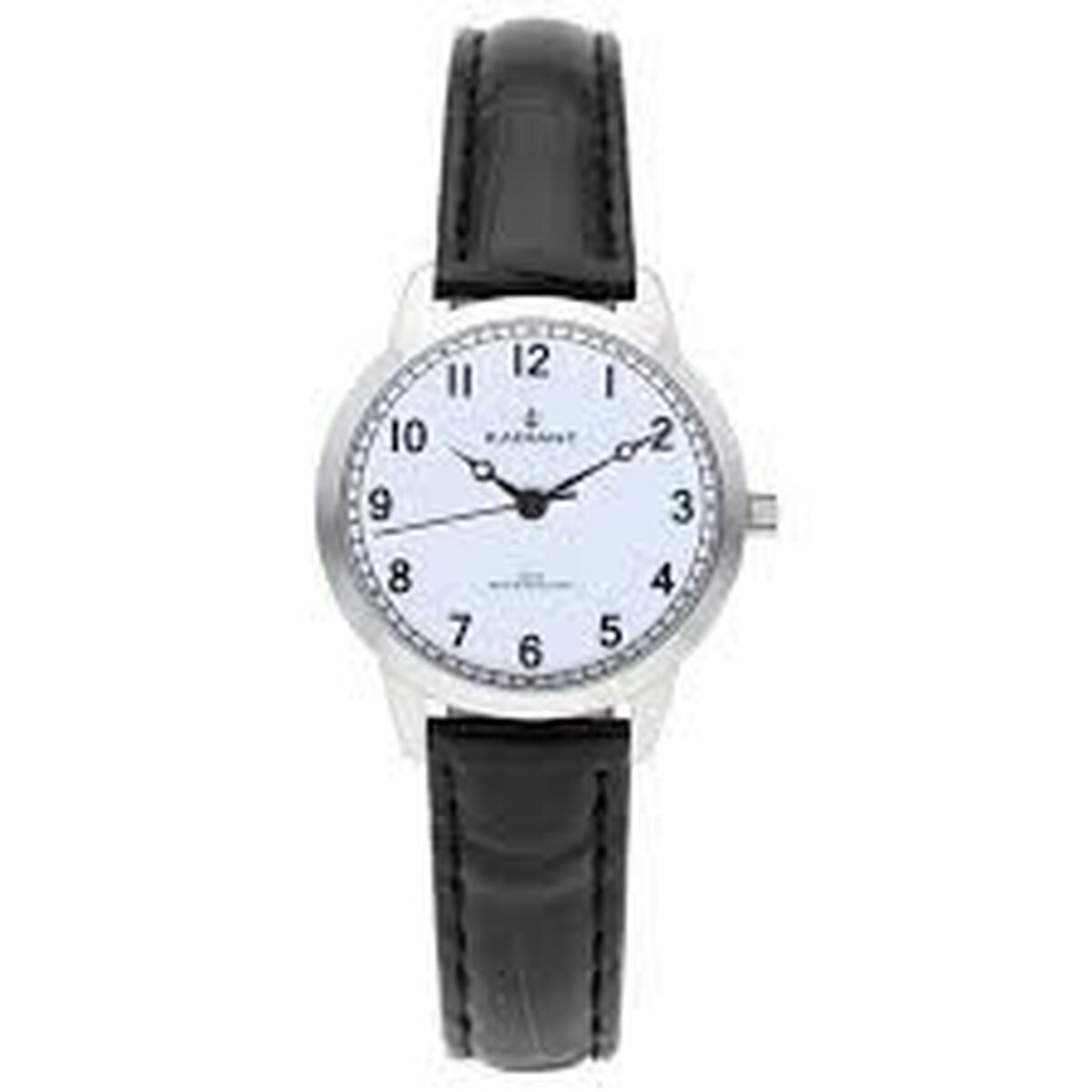Γυναικεία Ρολόγια Radiant RA538602 (Ø 30 mm)