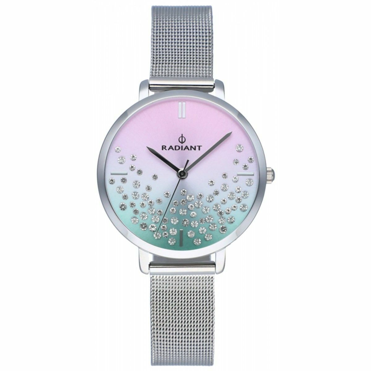 Γυναικεία Ρολόγια Radiant RA525602 (Ø 36 mm)