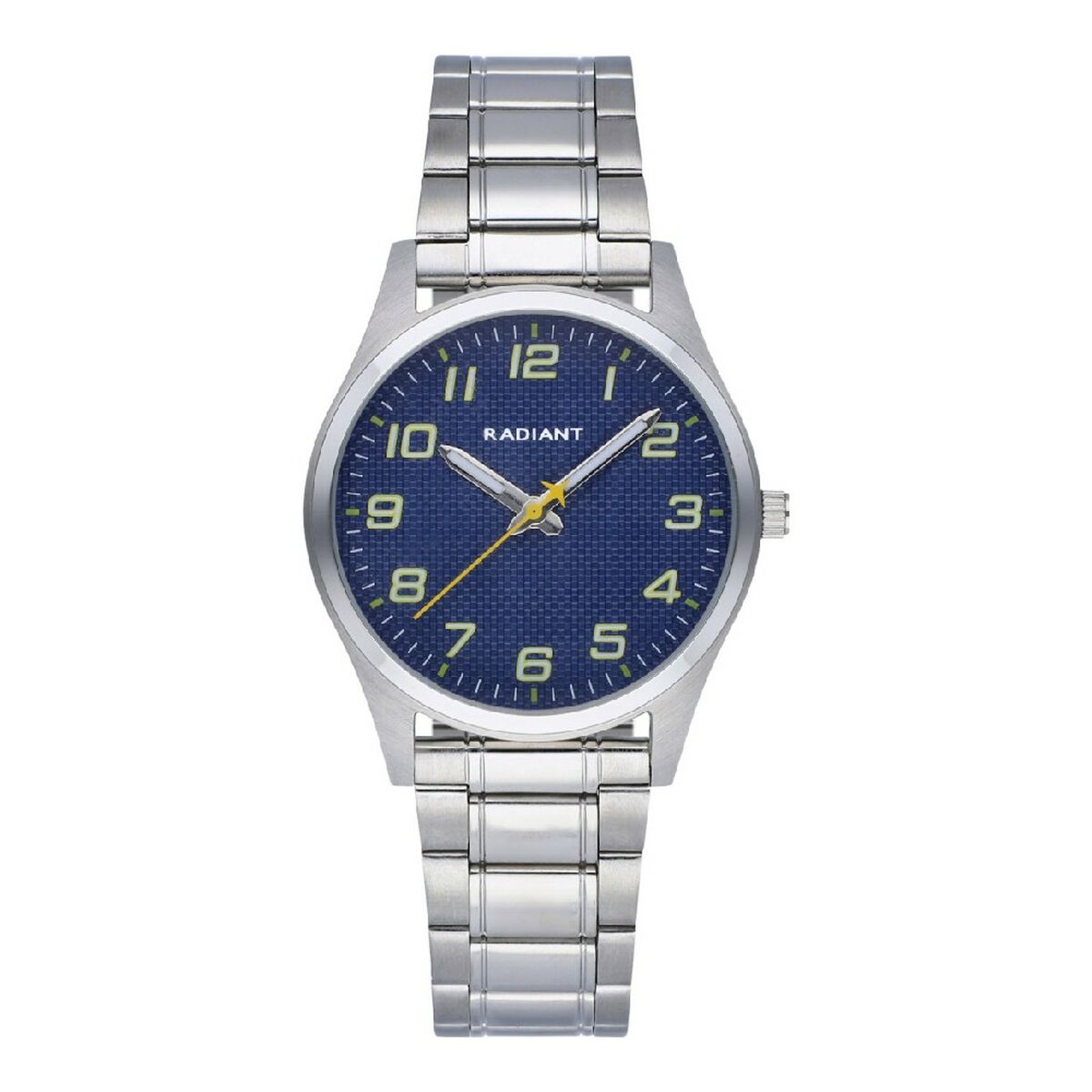 Montre Enfant Radiant RA560201