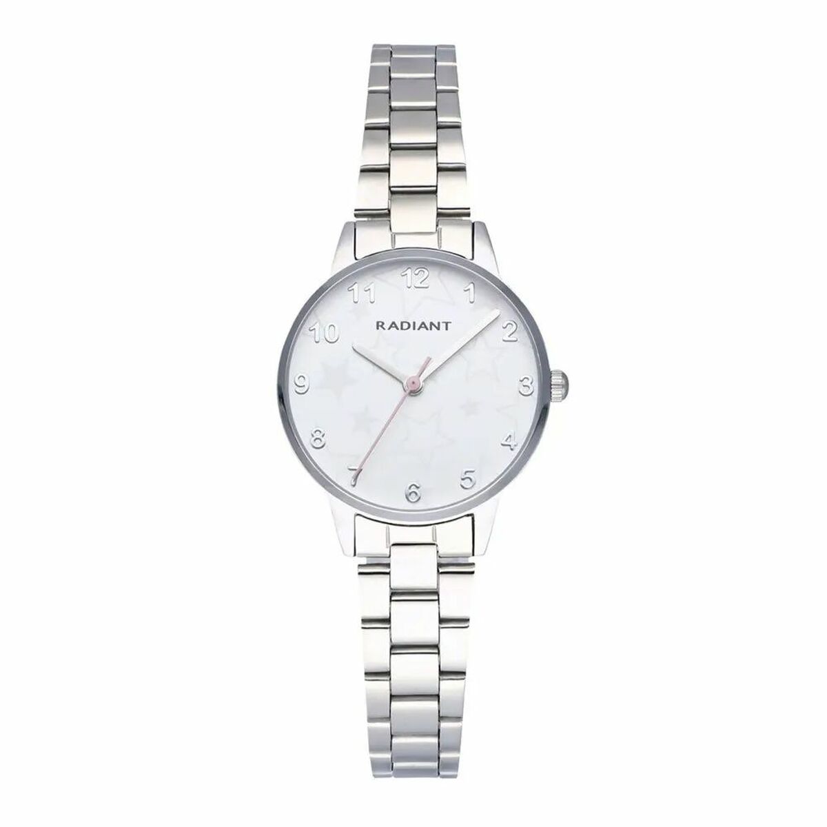 Γυναικεία Ρολόγια Radiant RA554203 (Ø 28 mm)