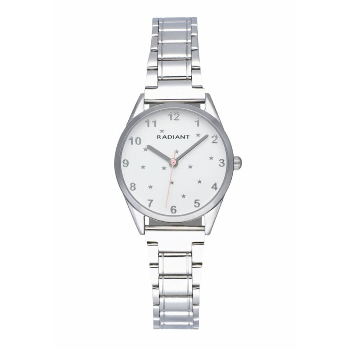Γυναικεία Ρολόγια Radiant RA557201 (Ø 28 mm)