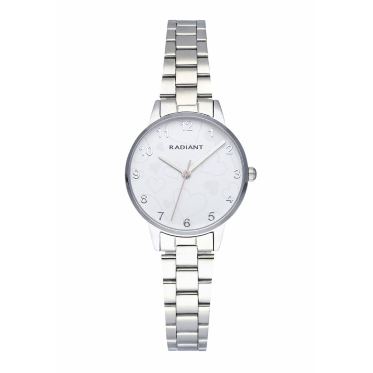 Γυναικεία Ρολόγια Radiant RA558201 (Ø 28 mm)