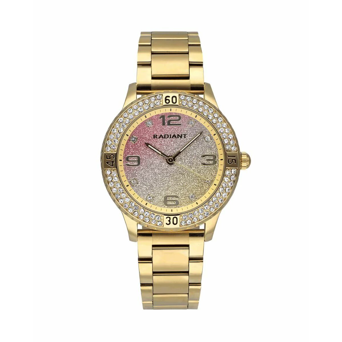 Montre Femme Radiant RA377202 (Ø 36 mm)