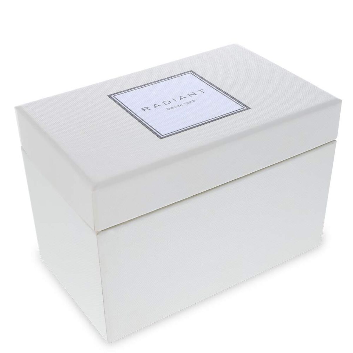 Damenuhr Radiant RA521602T - Thumbnail 6