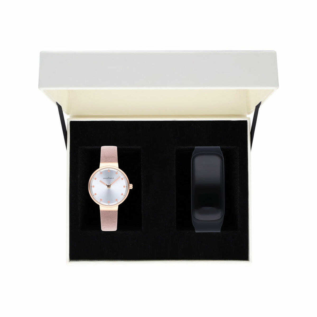 Horloge Dames Radiant RA521602T