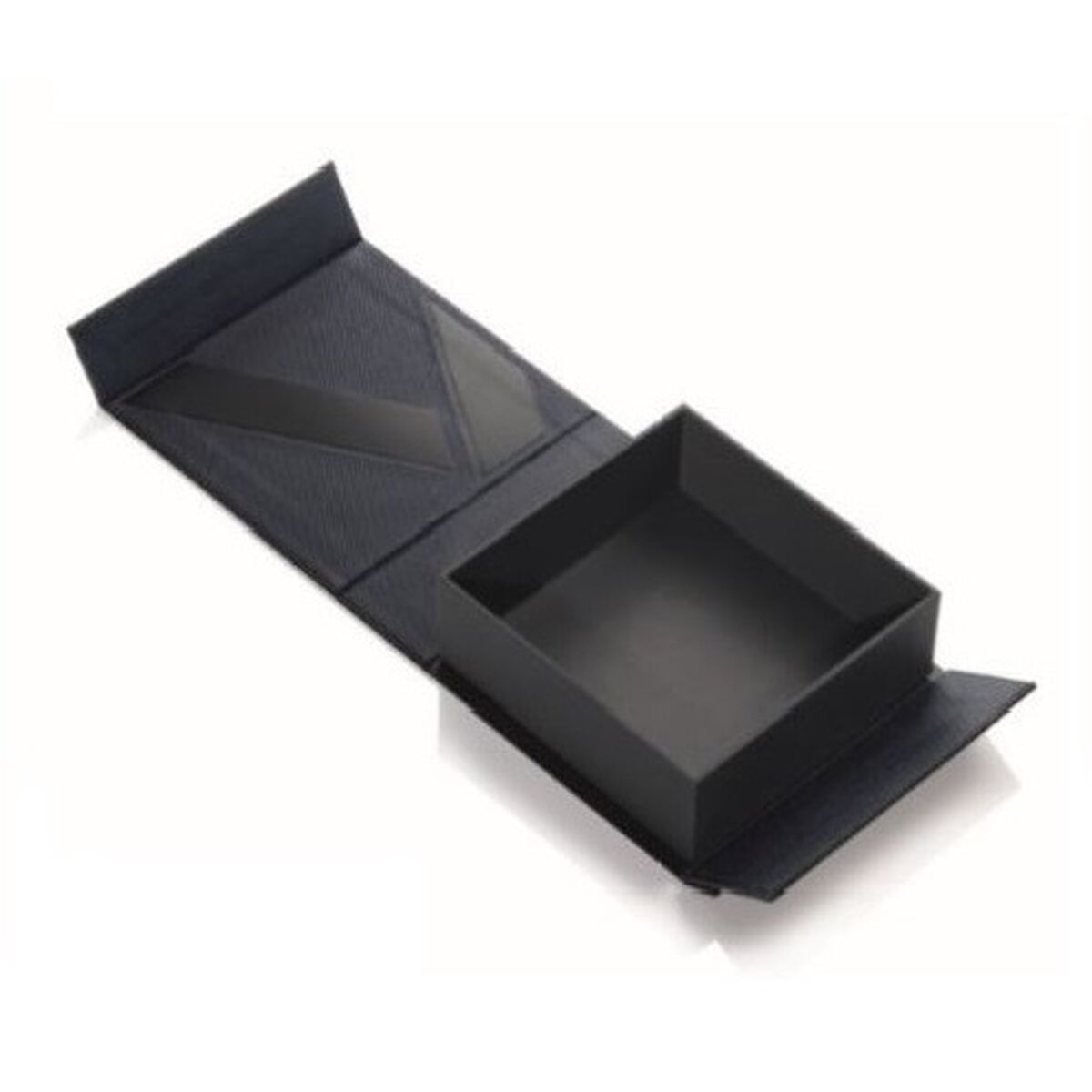 Armband Heren Viceroy 1465P01011