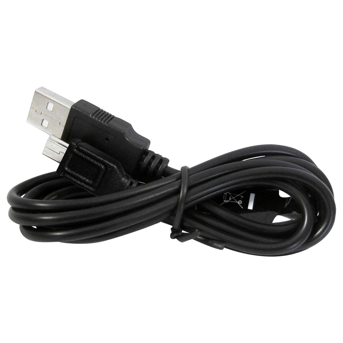 Afbeeldingen van Gaming Control Blackfire BFX-C20 Black