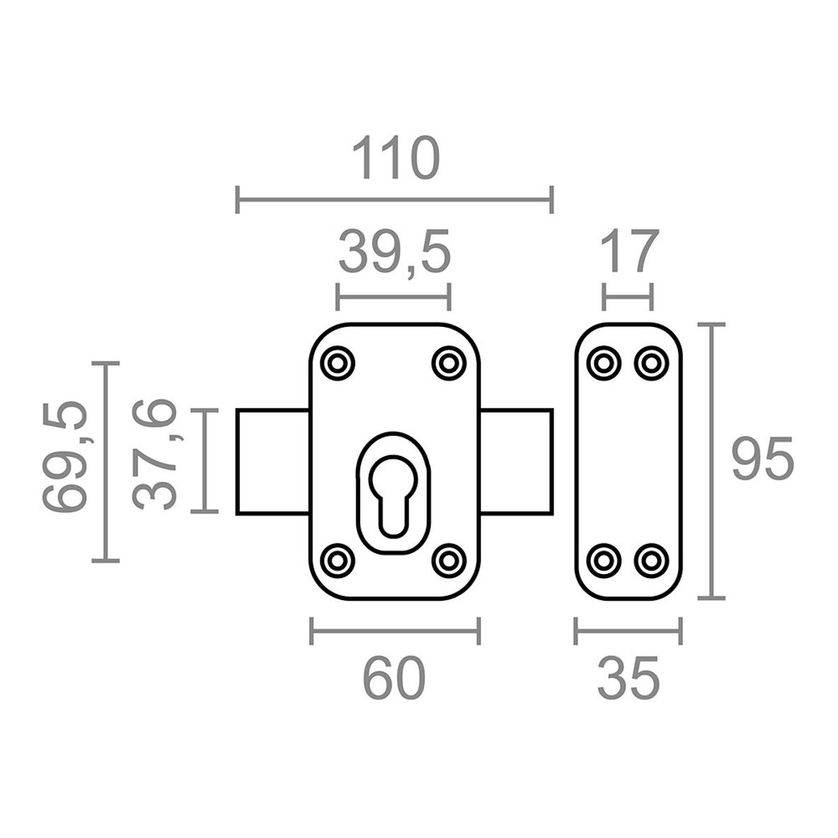 8431488108698_S7930454_P30
