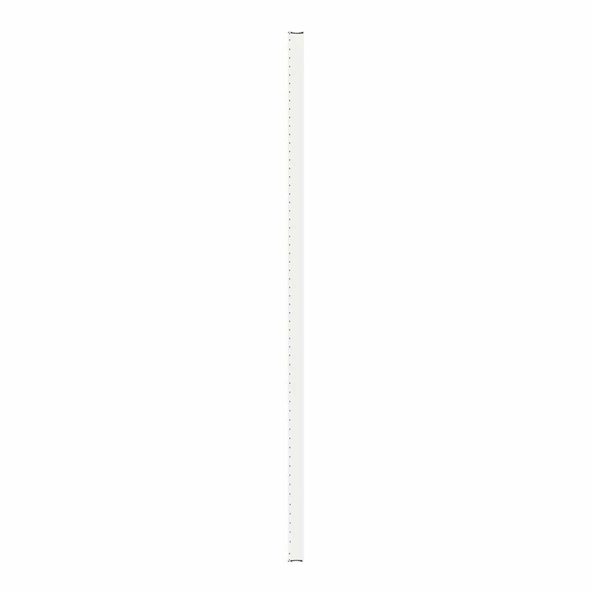 8431488973654_S7927340_P10