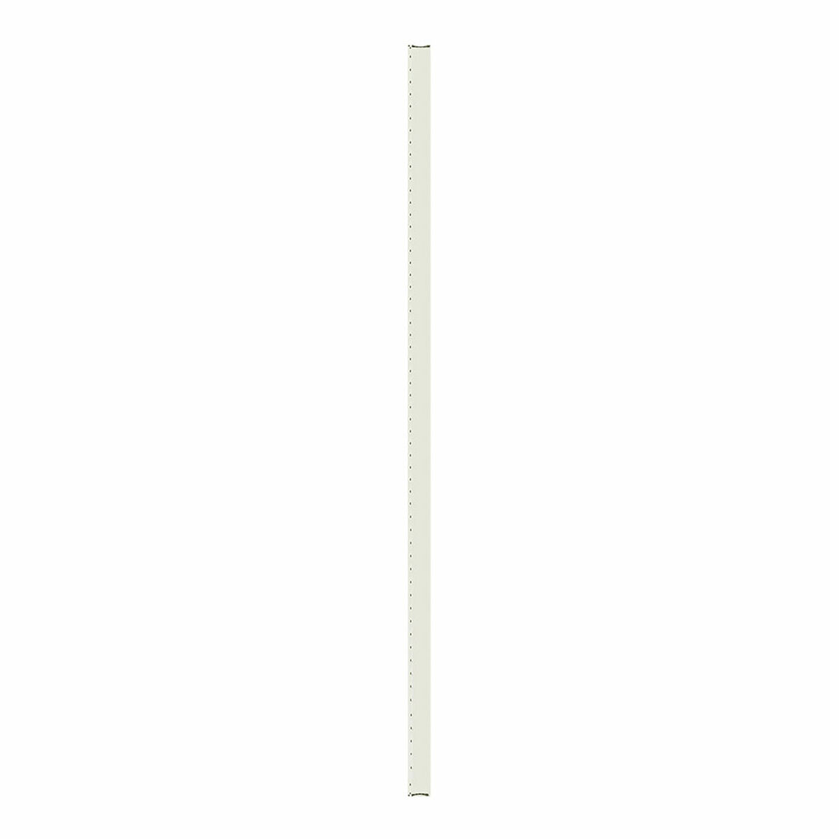 8431488973661_S7927341_P10