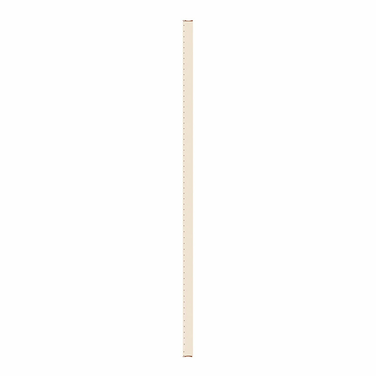 8431488973685_S7927342_P10