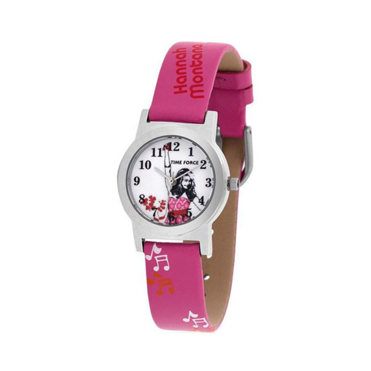 Infant's Watch Time Force HM1000 (27 mm)