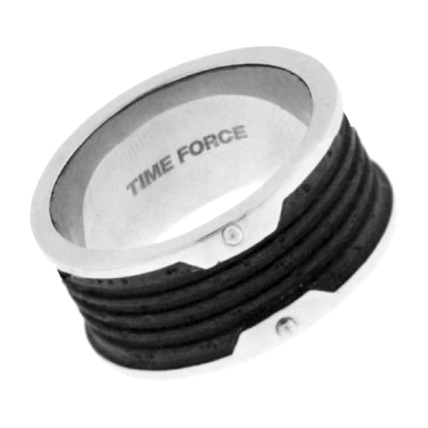 Bague Homme Time Force TS5119S24 (20,3 mm)