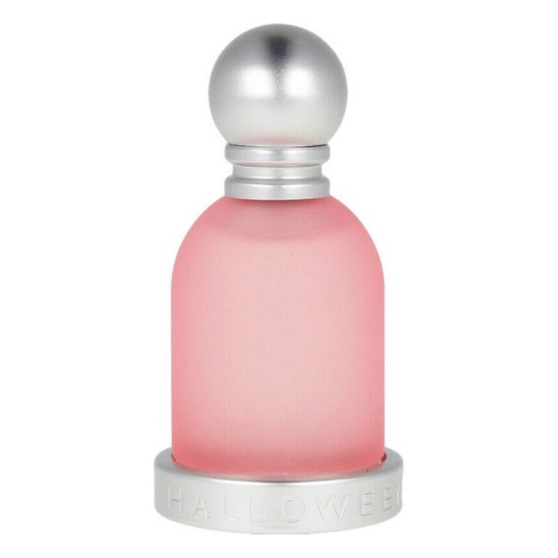 Parfum Femme Magic Jesus Del Pozo EDT (30 ml)   