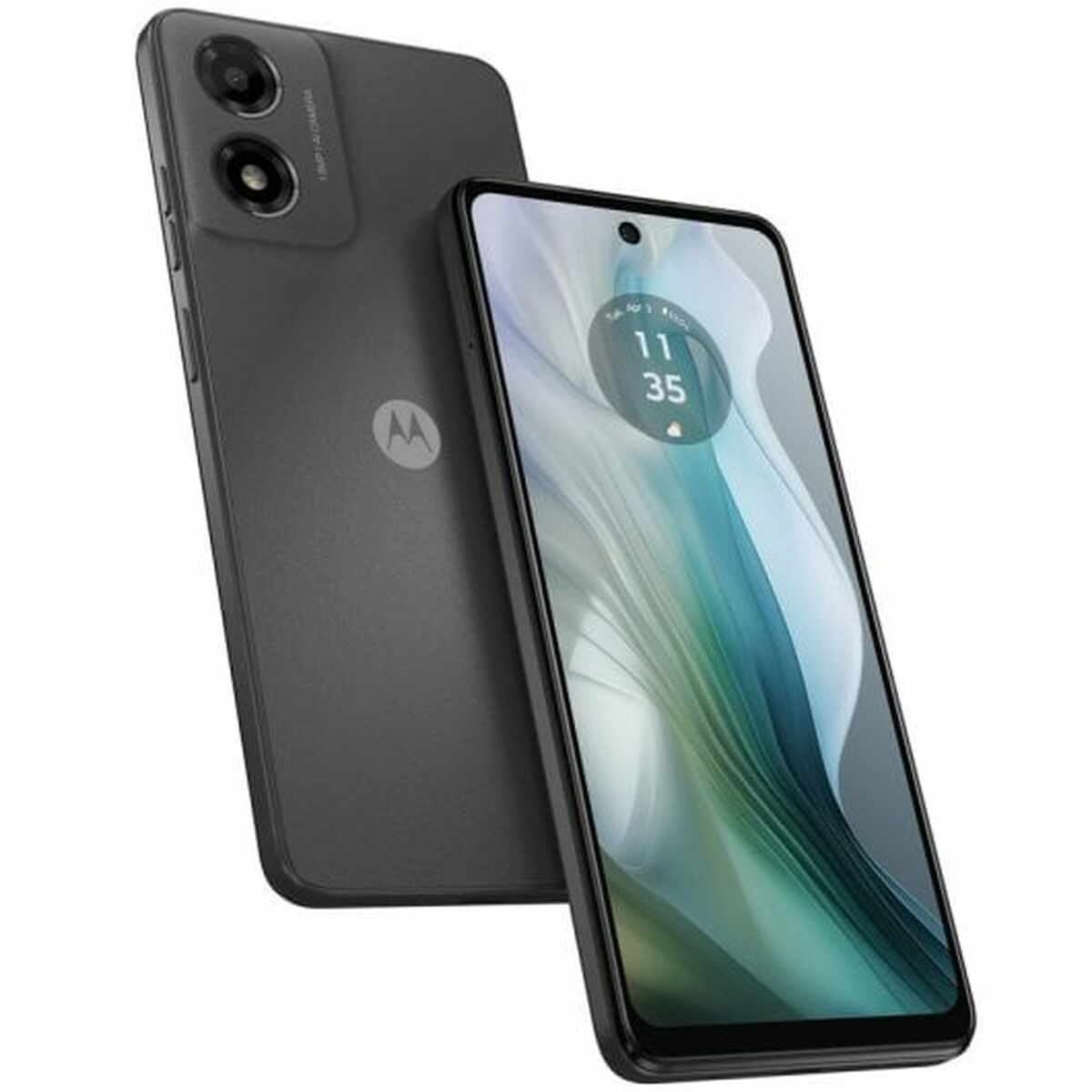 Picture of Smartphone Motorola Moto E14