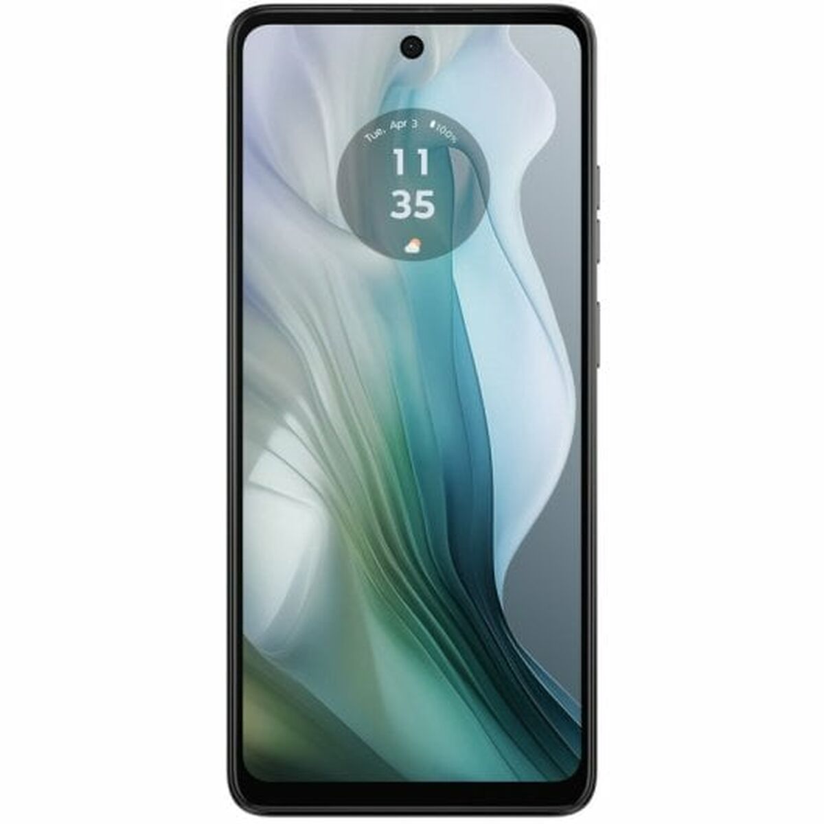 Picture of Smartphone Motorola Moto E14
